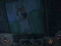 Fallout4 2015-11-11 21-49-56-68.png